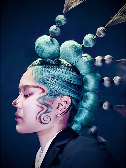 フォトグランプリ