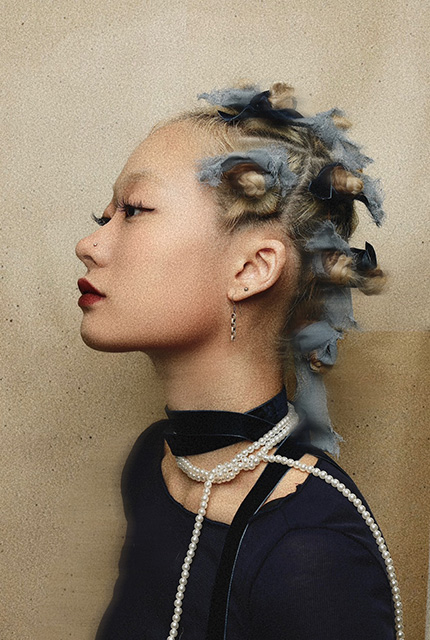 フォト準グランプリ