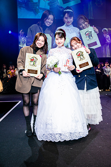 ウエディンググランプリ