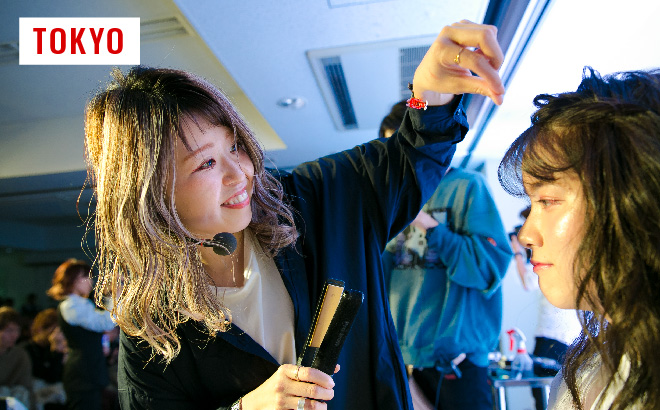 草田敏彦さん