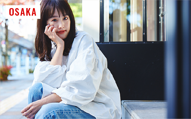瀬上 美沙紀さん