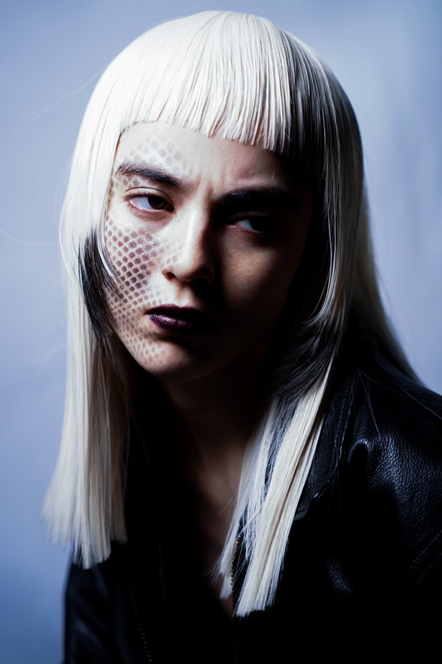 準グランプリ!デザイナーズ賞!優秀賞!受賞作品